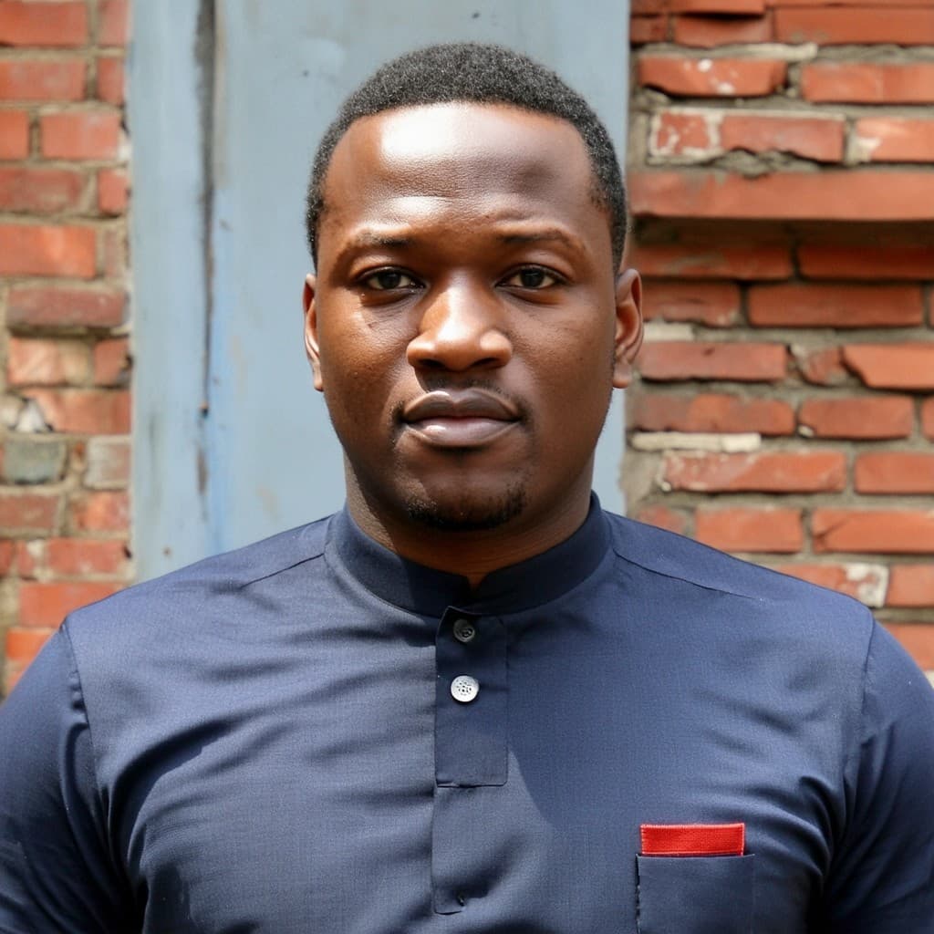 Image of Elaine Bashirian